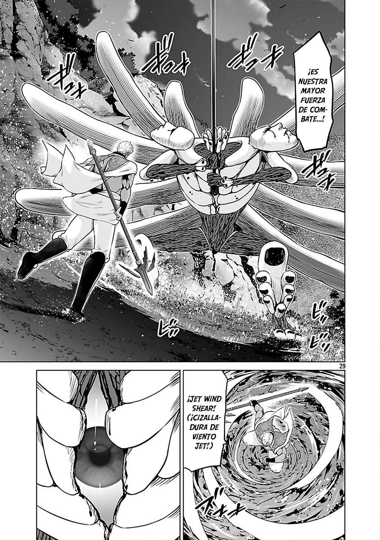 Capitulo 9 page 30