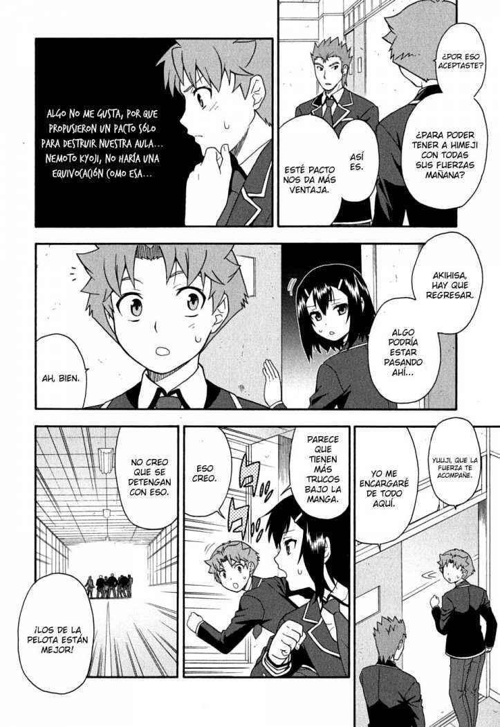 Capitulo 6 page 18