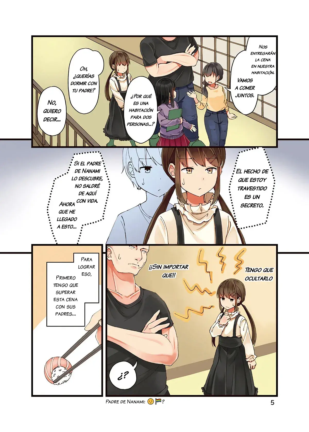 Capitulo 11 page 7
