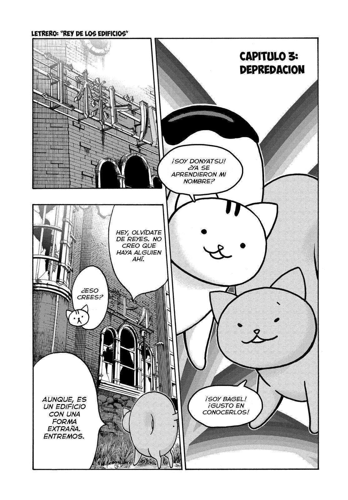 Capitulo 3 page 3