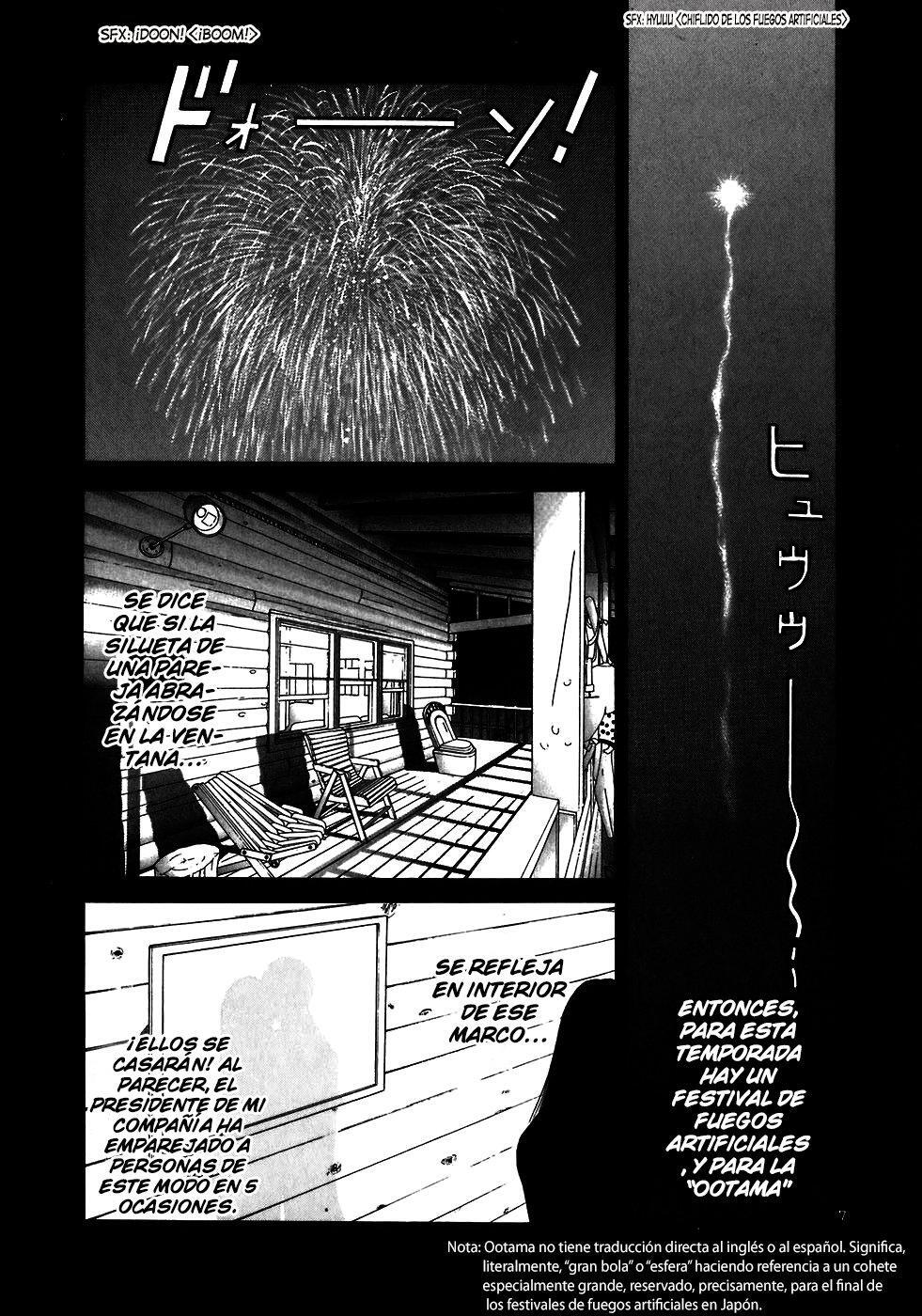 Capitulo 184 page 8