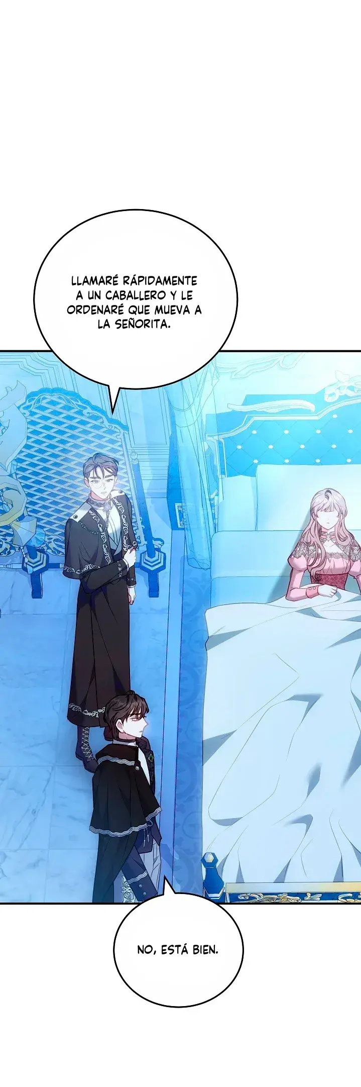 Capitulo 19 page 62