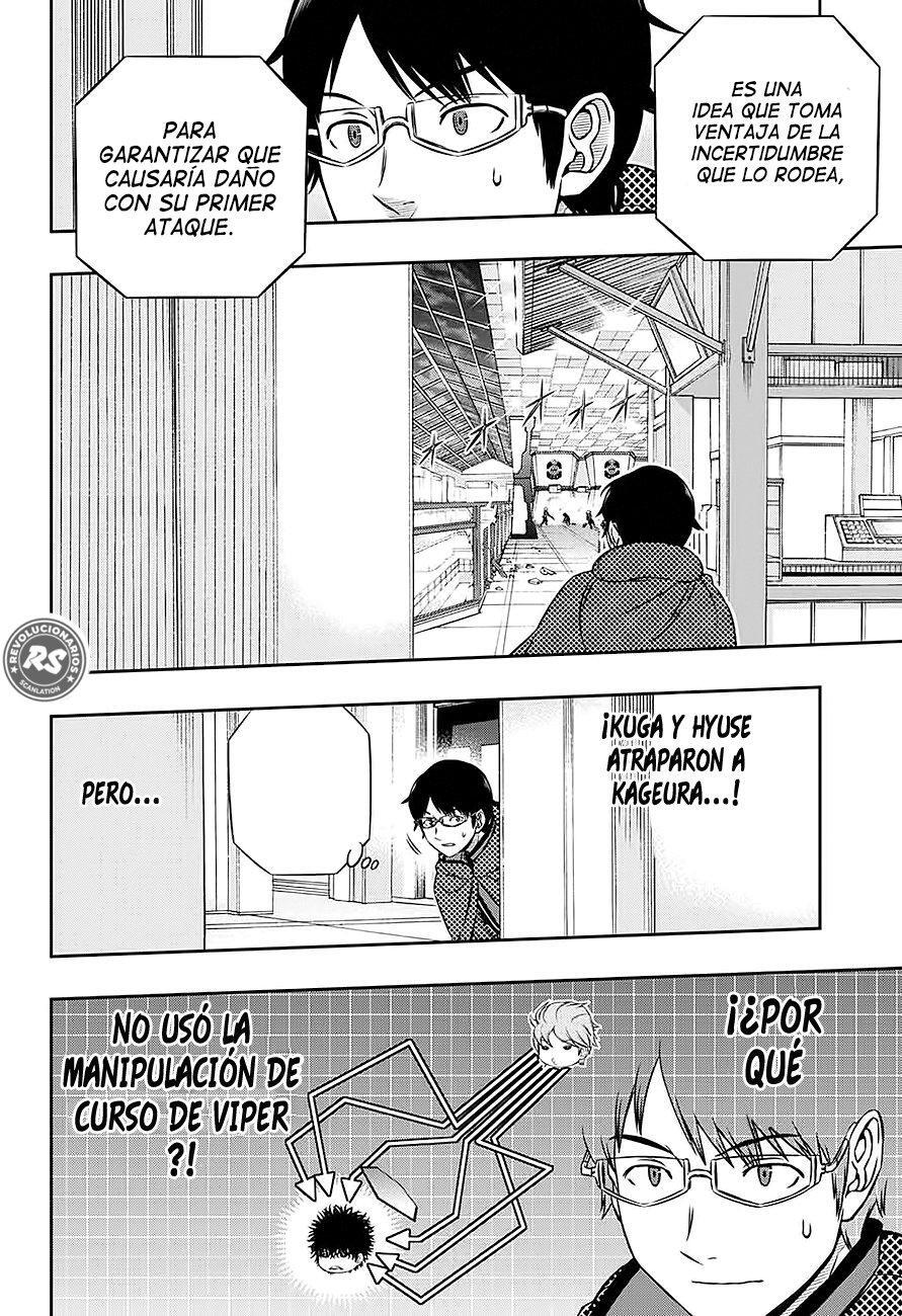 Capitulo 170 page 20