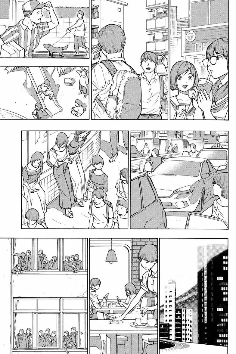Capitulo 55 page 18