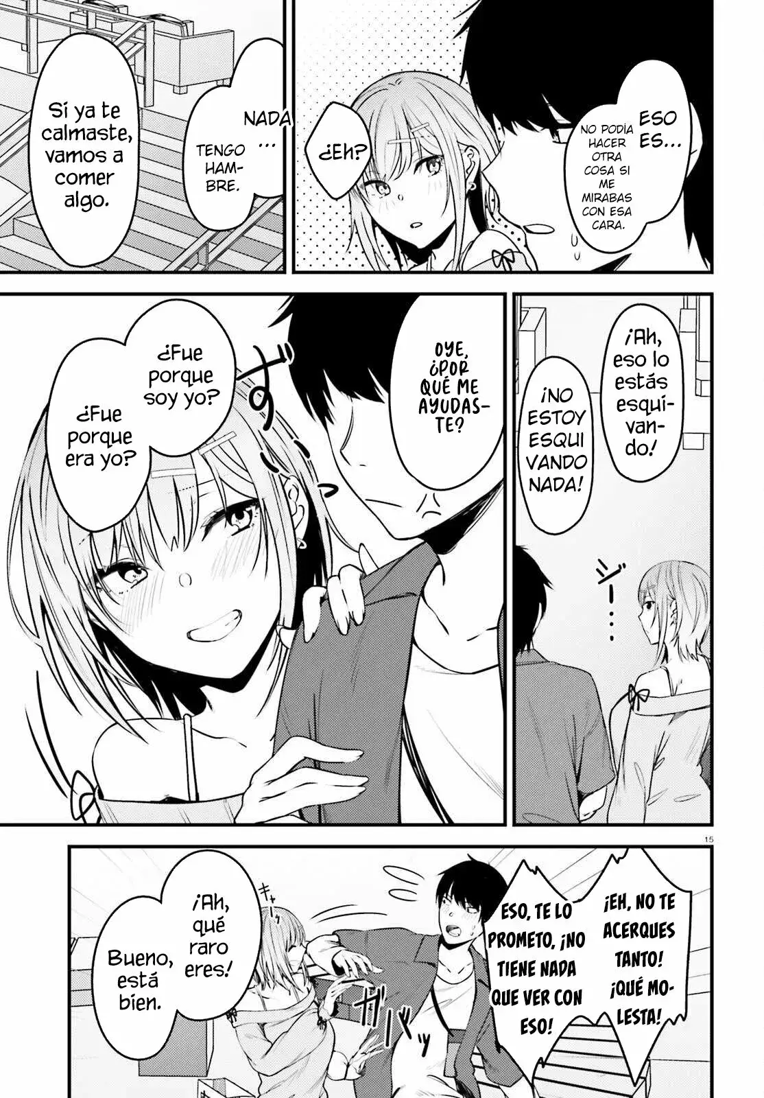 Capitulo 3 page 17