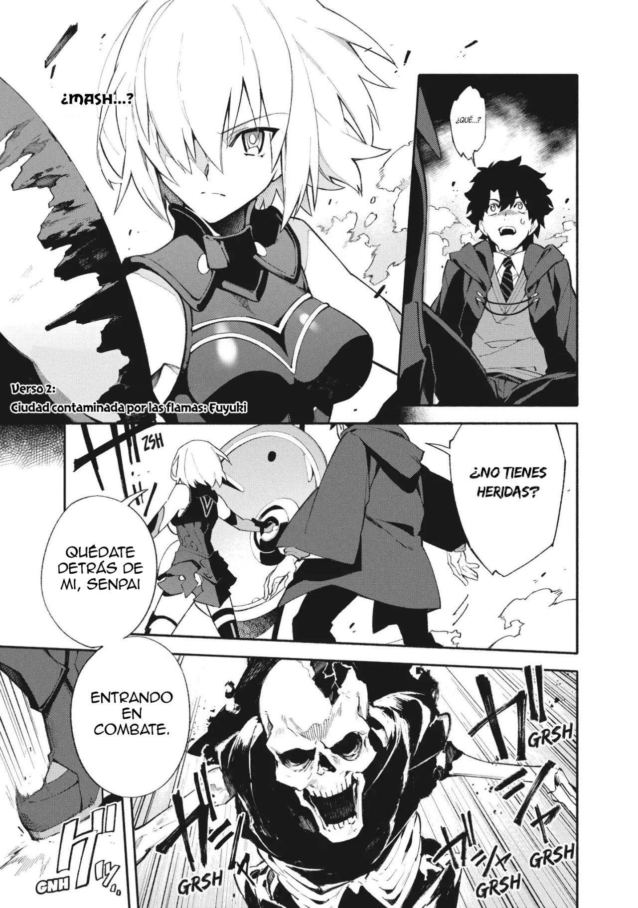 Capitulo 2 page 1