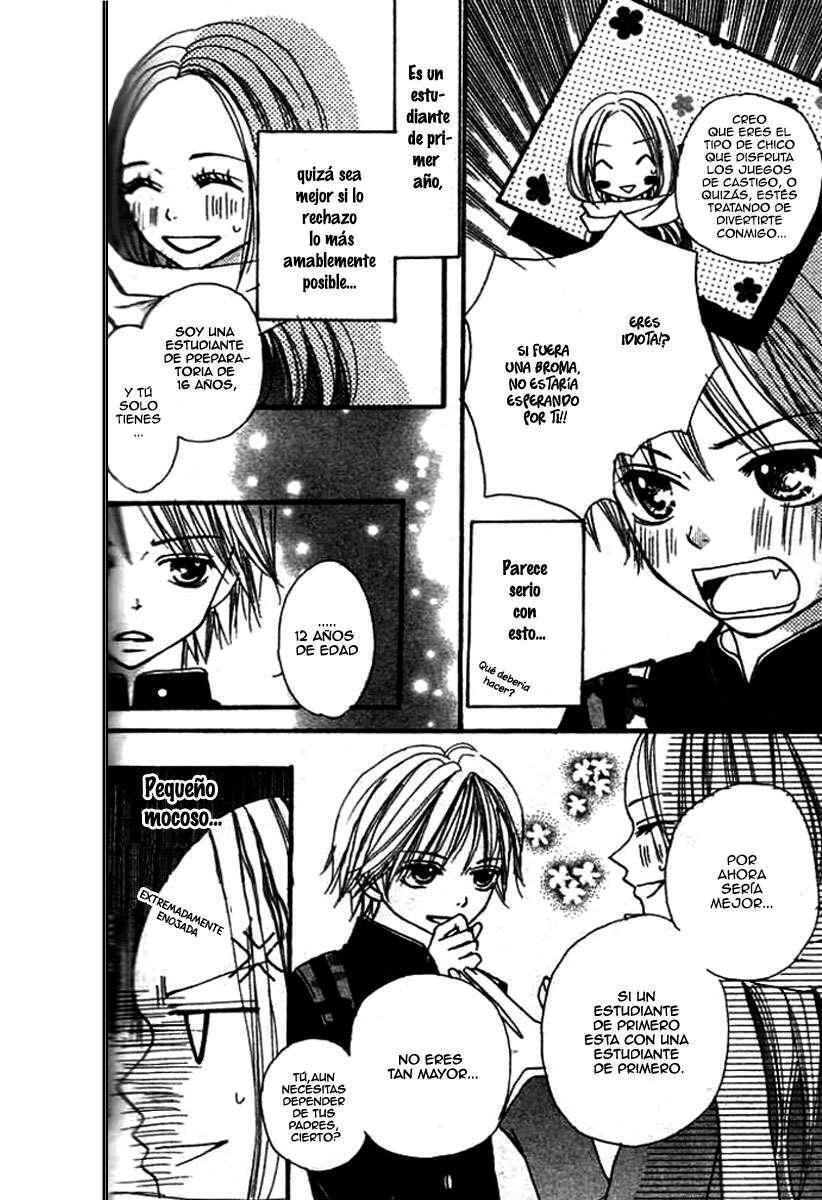 Capitulo 5 page 7