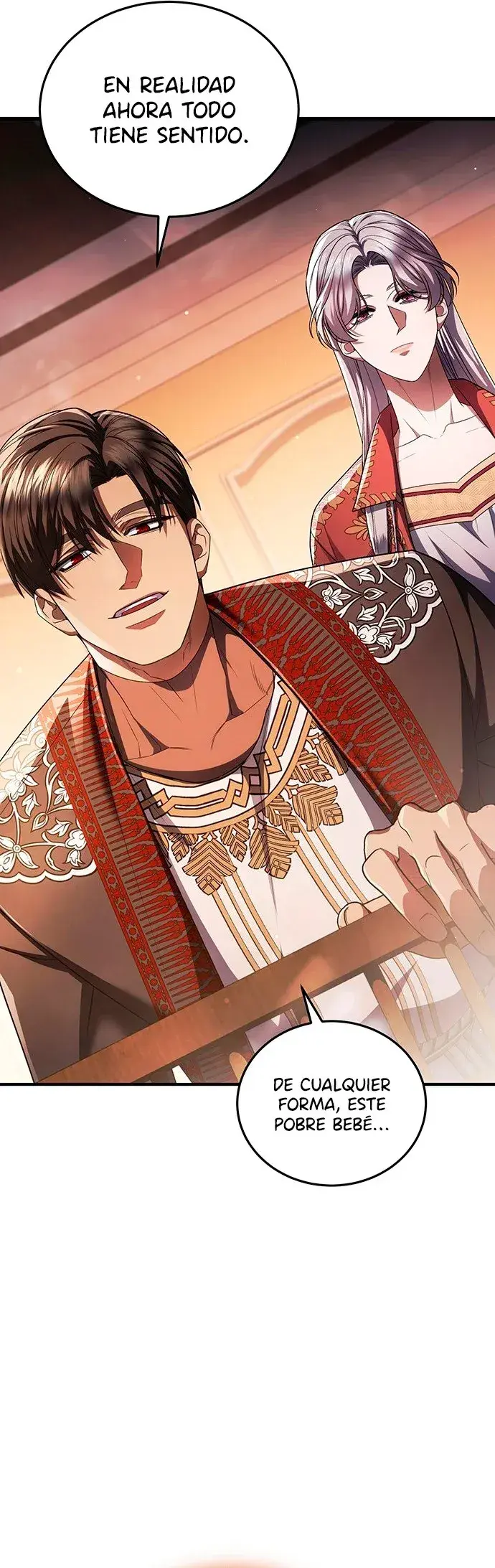 Capitulo 87 page 34