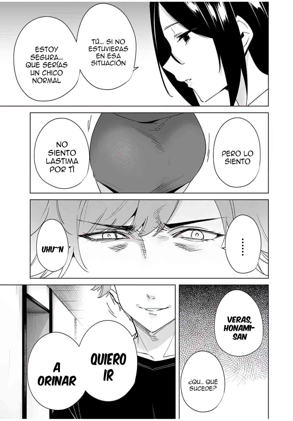 Capitulo 76 page 6