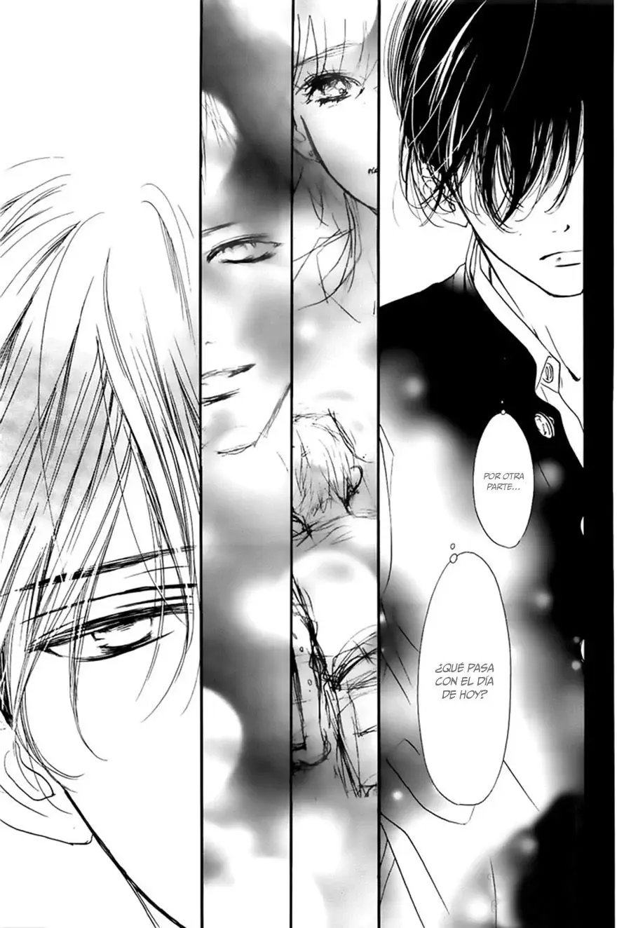 Capitulo 46 page 19