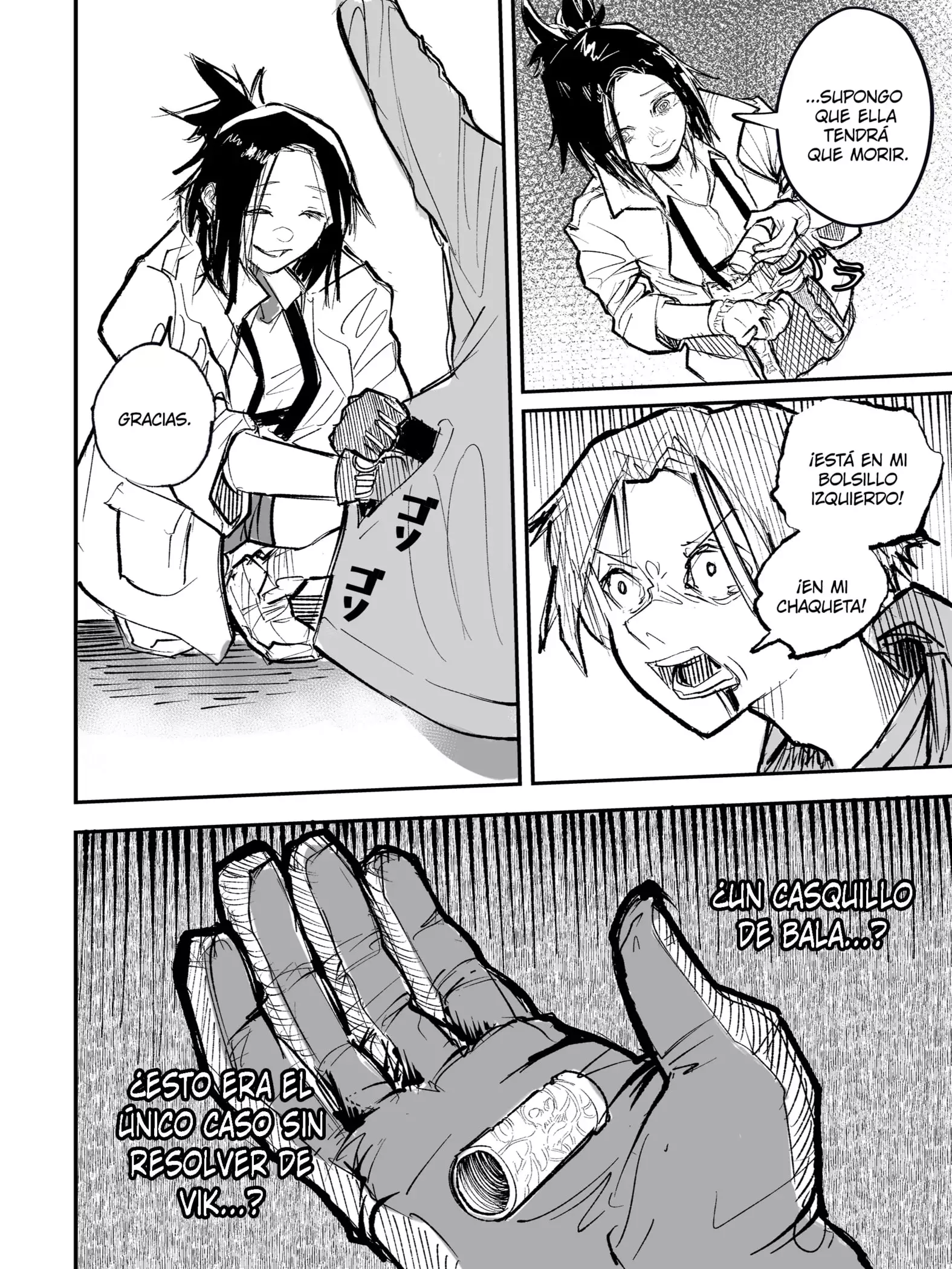 Capitulo 1 page 40