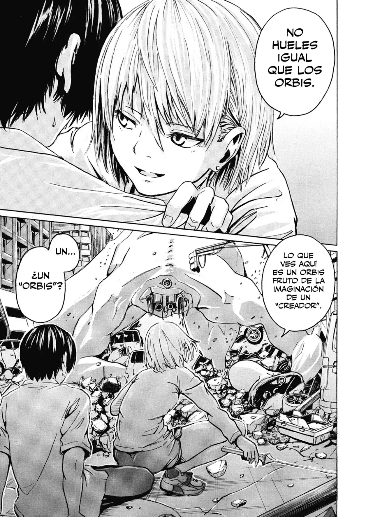 Capitulo 1 page 42