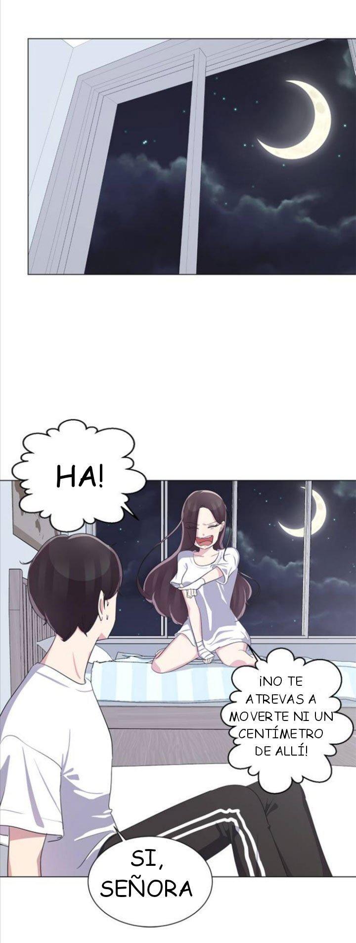 Capitulo 27 page 16