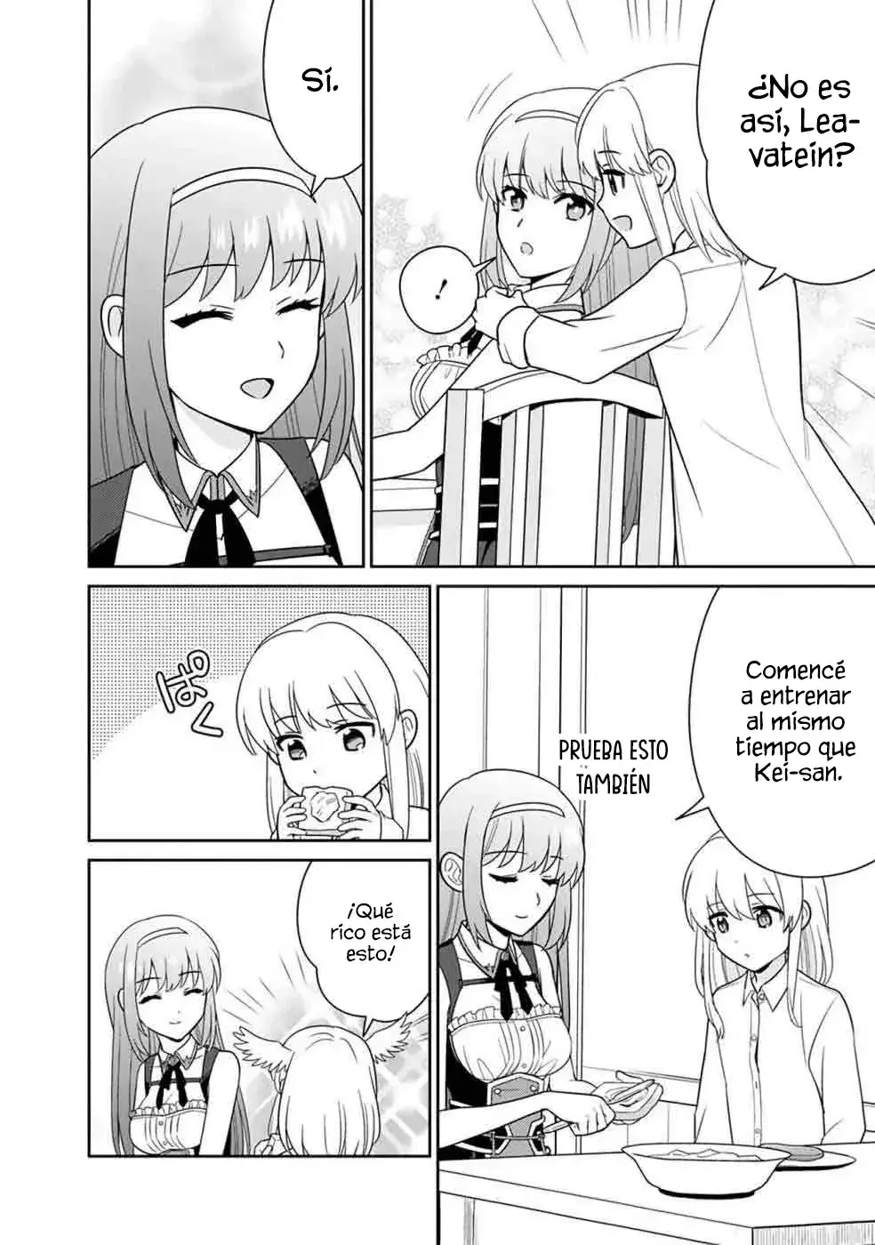 Capitulo 15 page 6