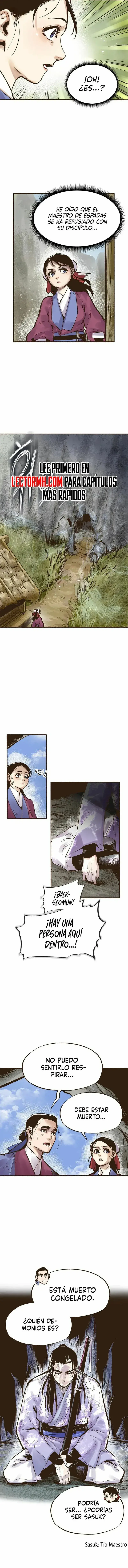 Capitulo 2 page 3