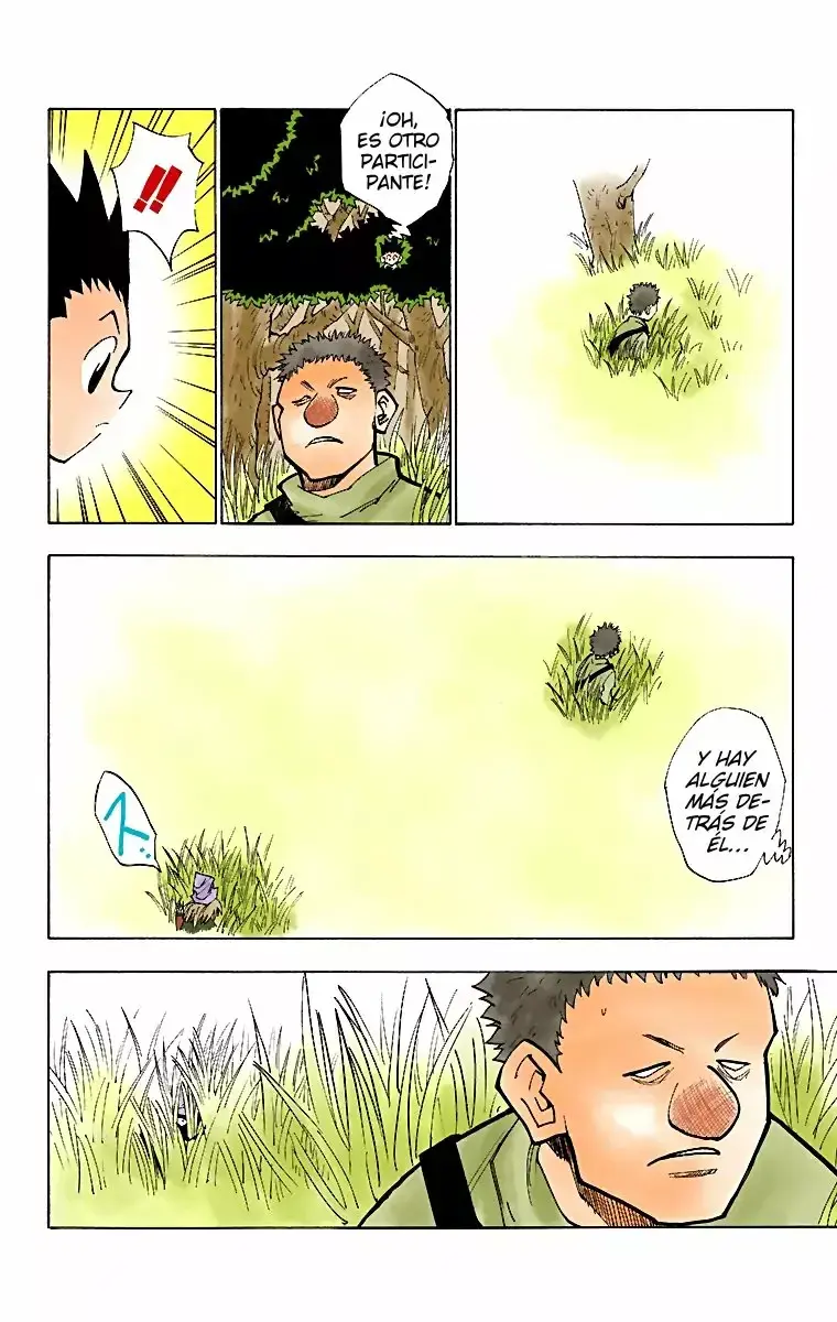 Capitulo 24 page 5