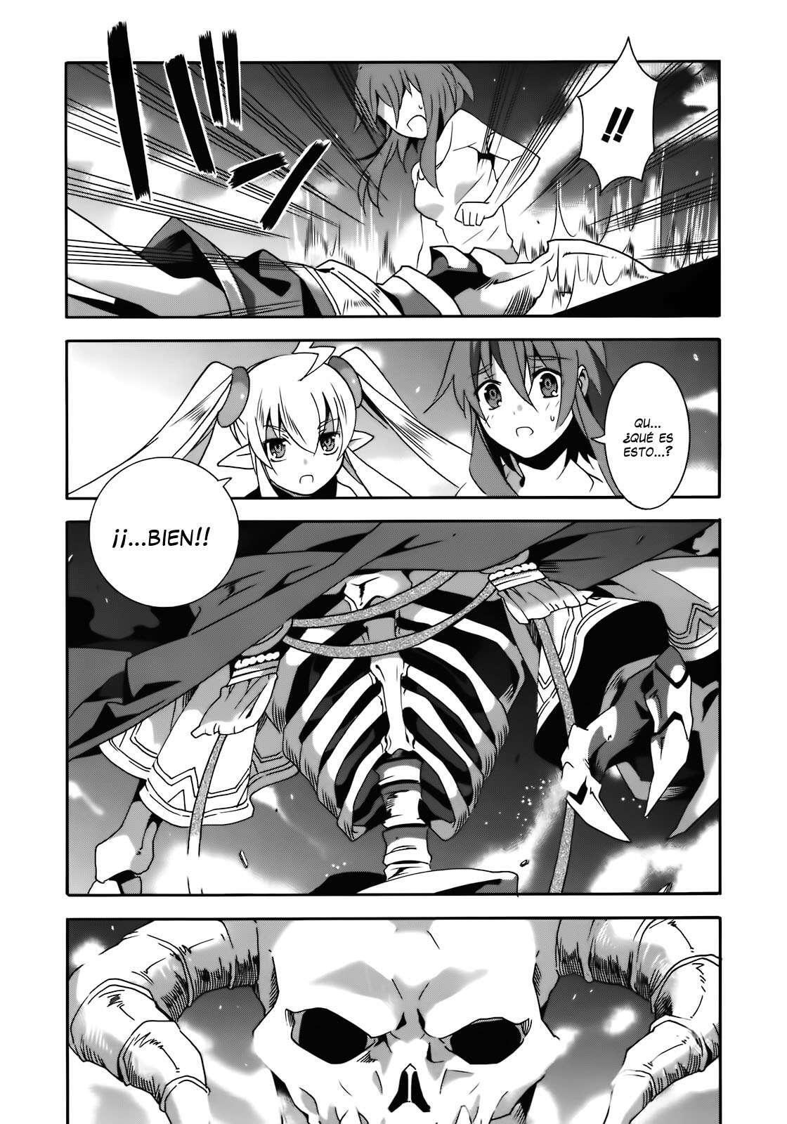 Capitulo 10 page 24