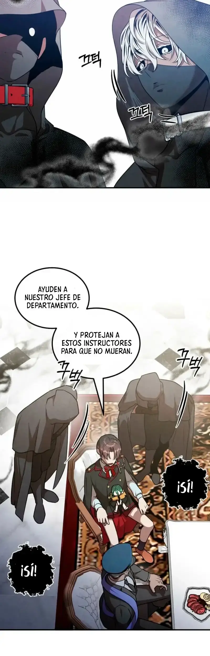 Capitulo 139 page 22