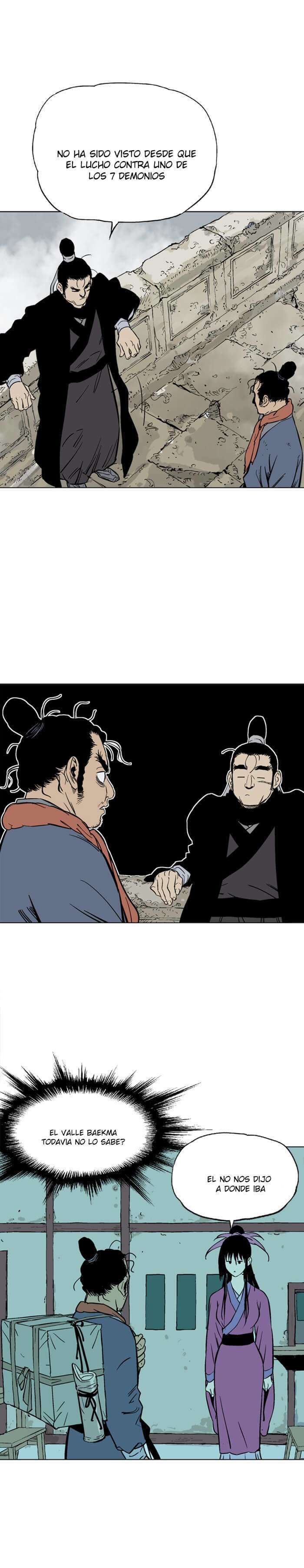 Capitulo 145 page 28