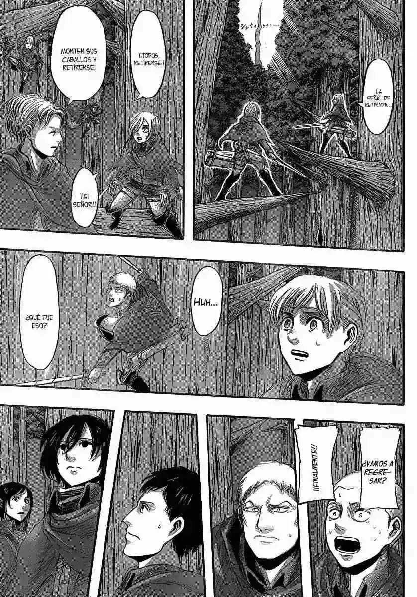 Capitulo 28 page 7