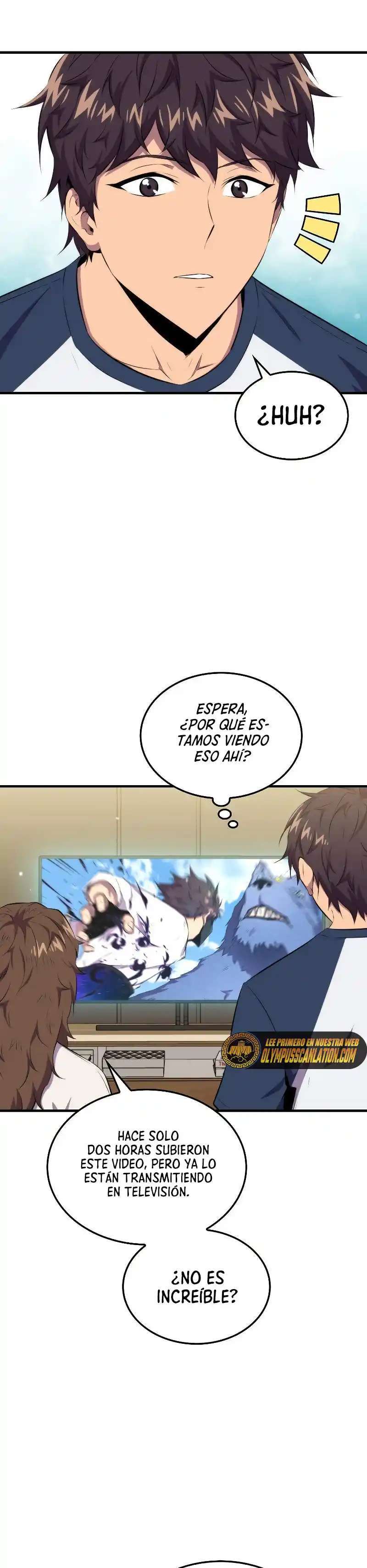 Capitulo 47 page 13