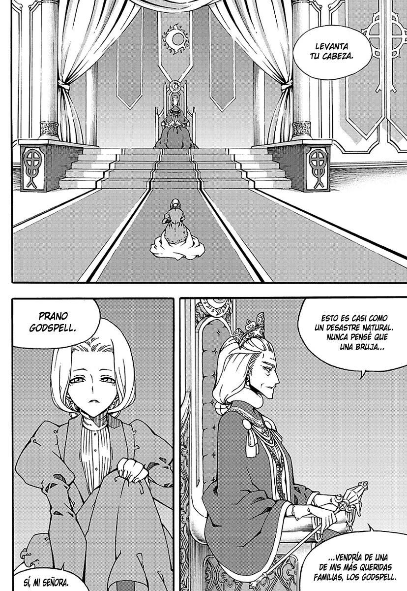 Capitulo 124 page 5