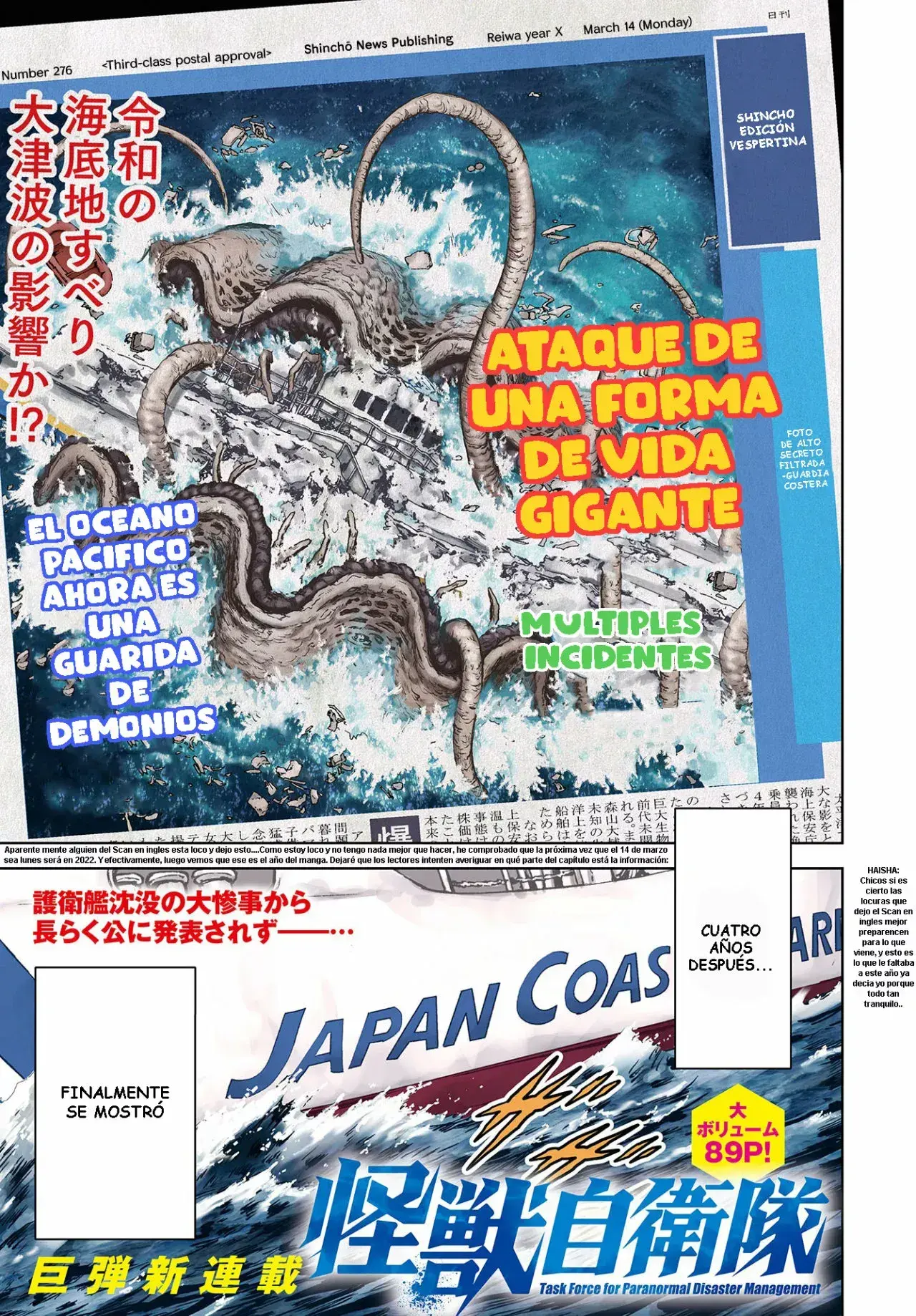 Capitulo 1 page 2