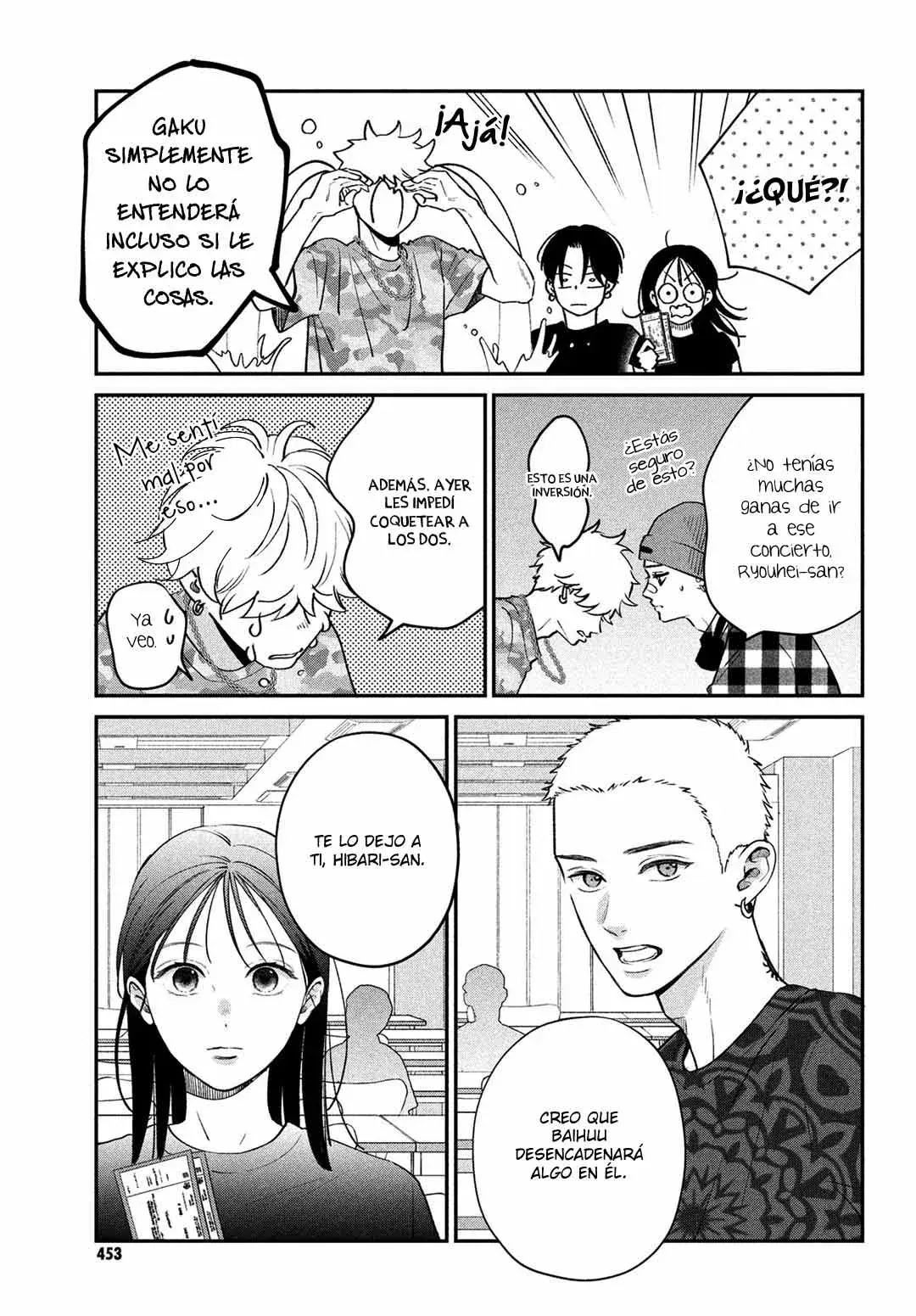 Capitulo 8 page 20