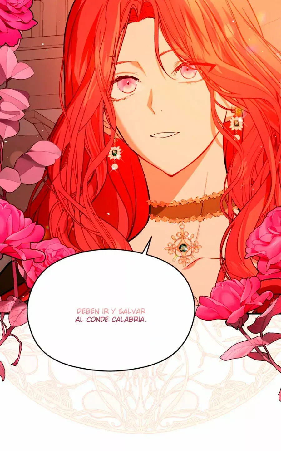 Capitulo 50 page 32