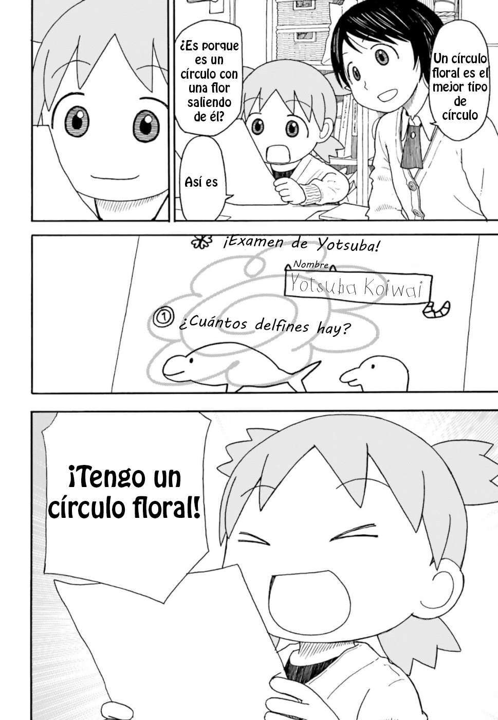 Capitulo 107 page 10