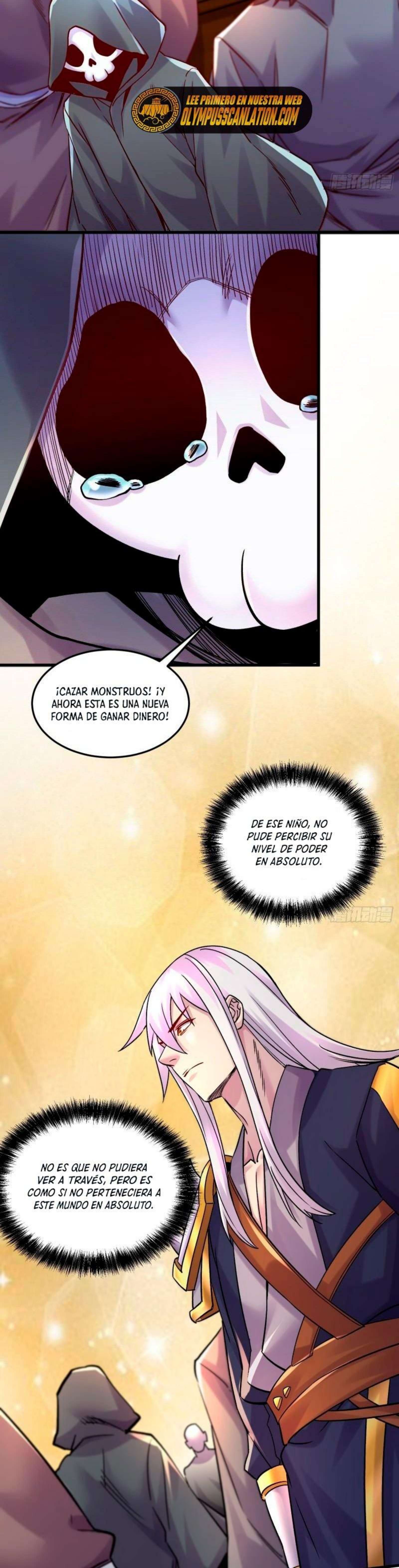 Capitulo 267 page 17