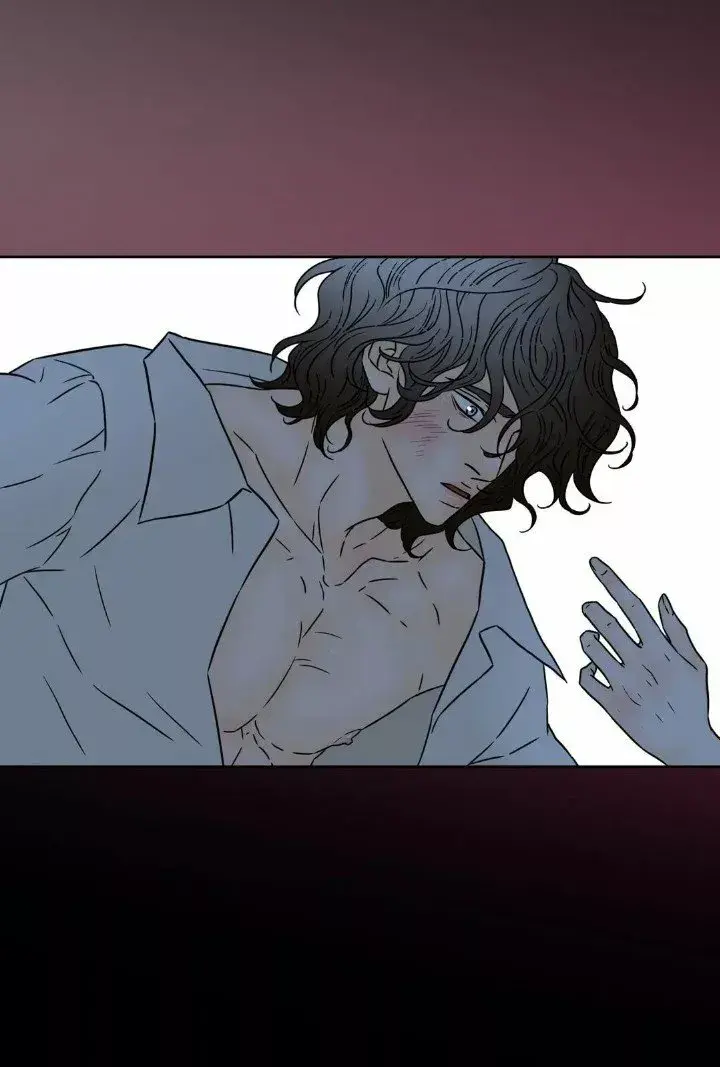 Capitulo 30 page 42