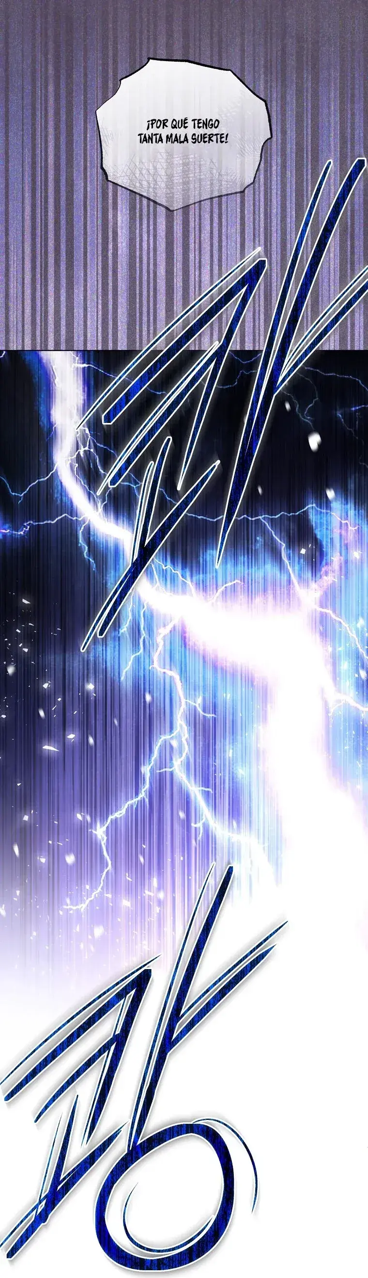Capitulo 73 page 36