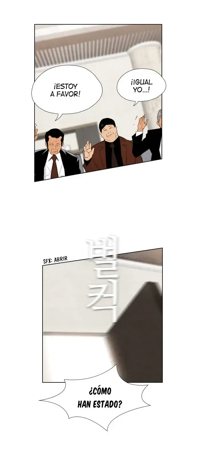 Capitulo 46 page 33