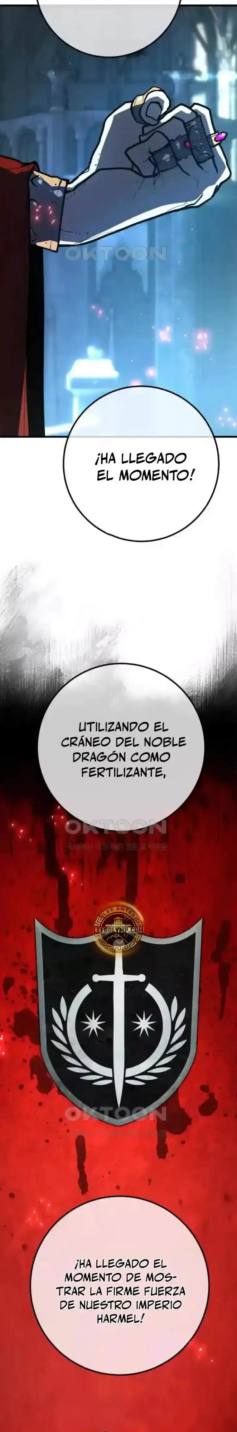 Capitulo 100 page 19