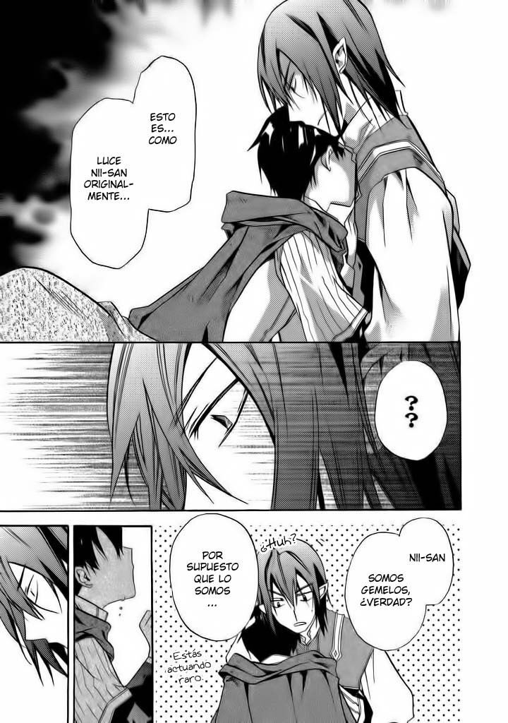 Capitulo 13 page 22