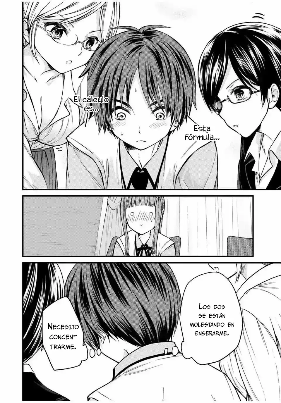 Capitulo 76 page 7