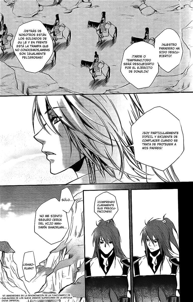 Capitulo 9 page 8