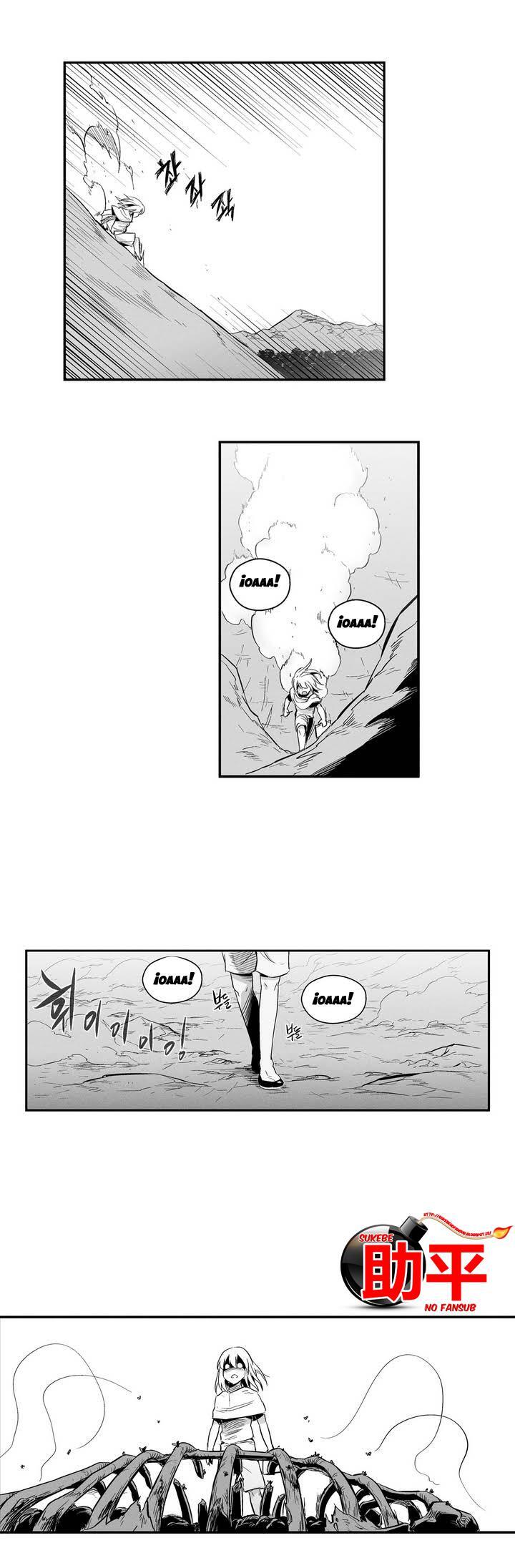 Capitulo 1 page 26
