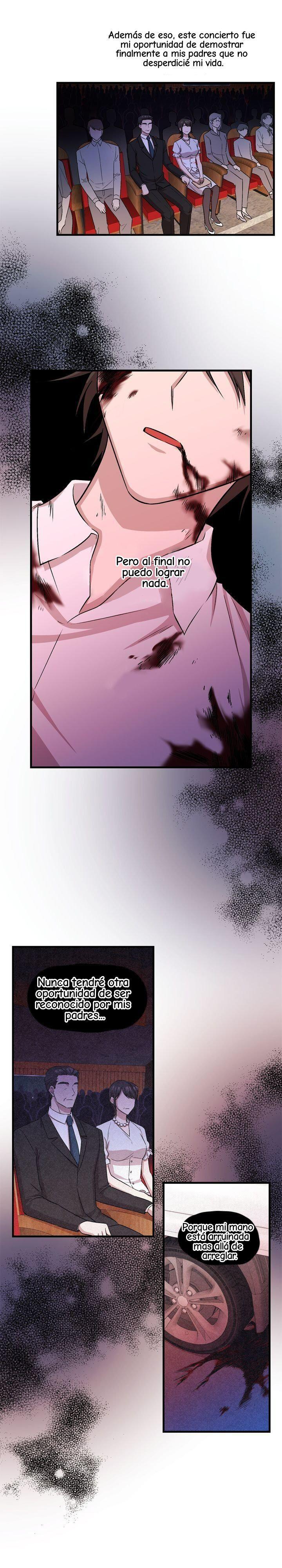 Capitulo 2 page 13