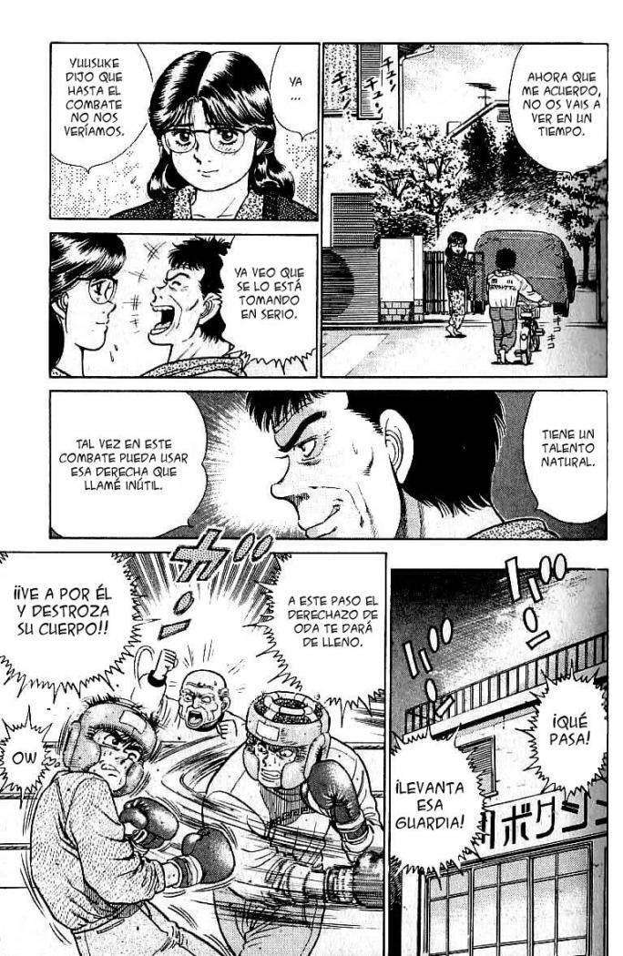 Capitulo 18 page 8