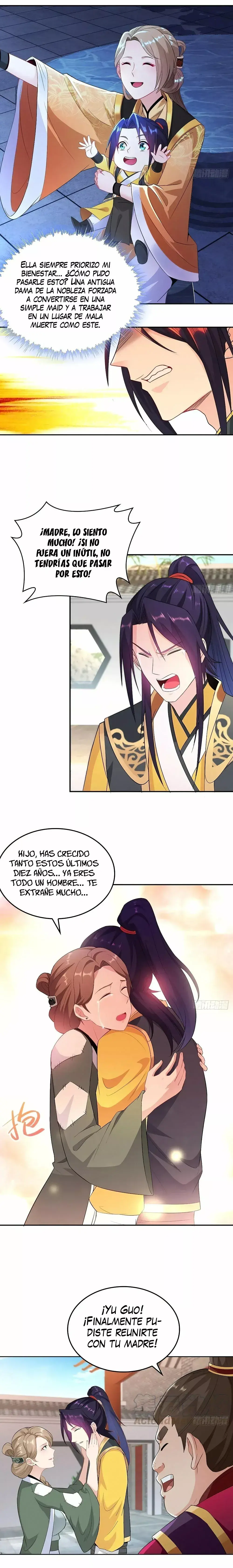 Capitulo 75 page 7