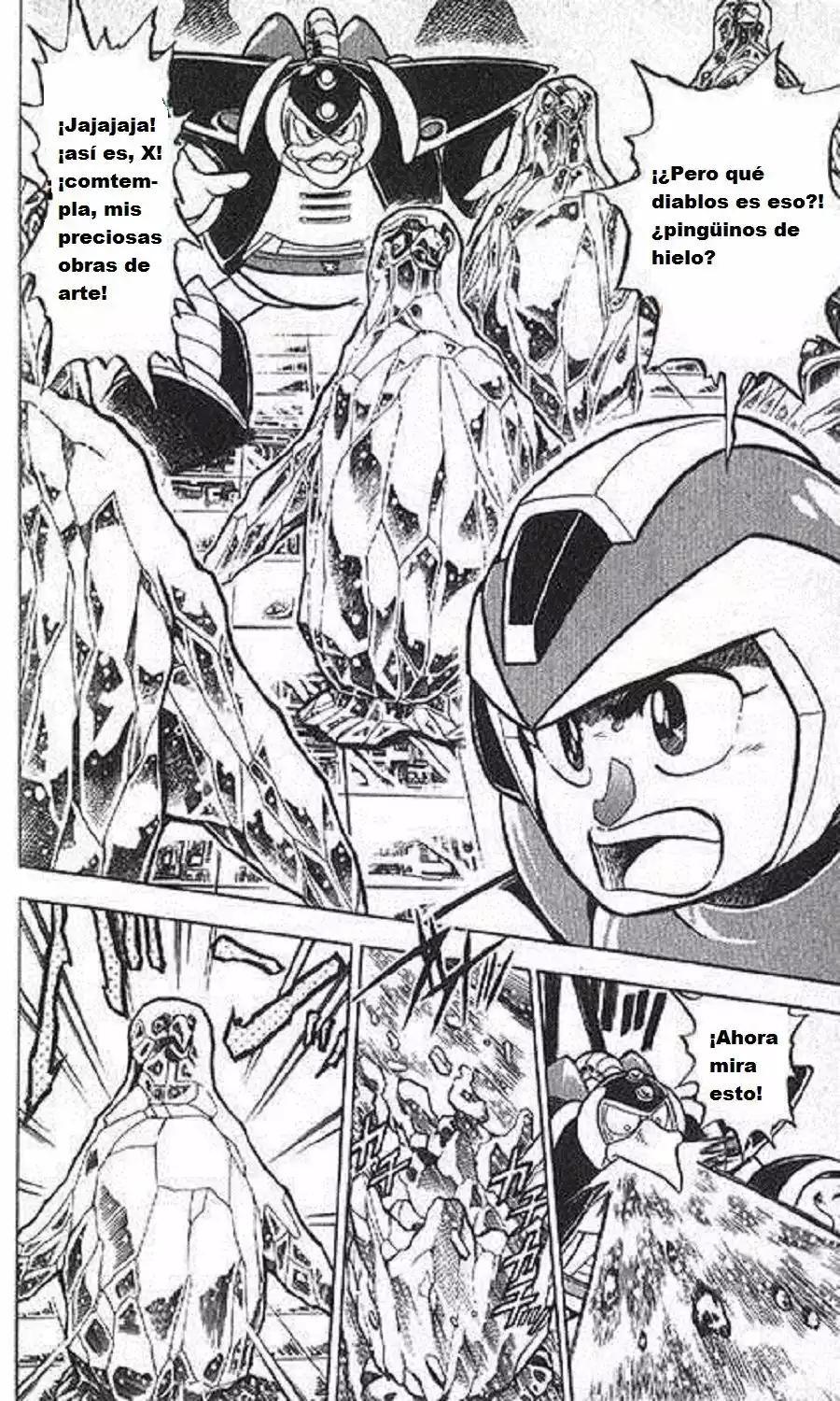 Capitulo 3 page 9