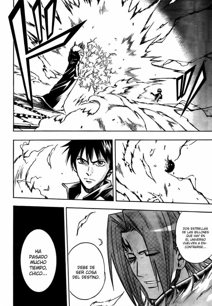 Capitulo 136 page 4