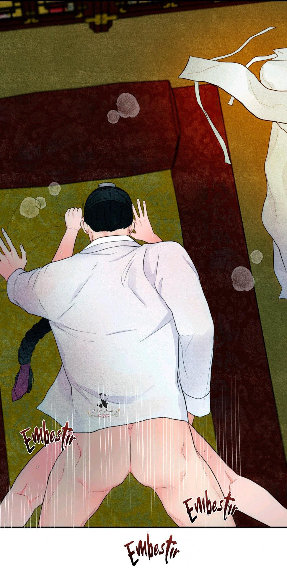 Capitulo 3 page 61