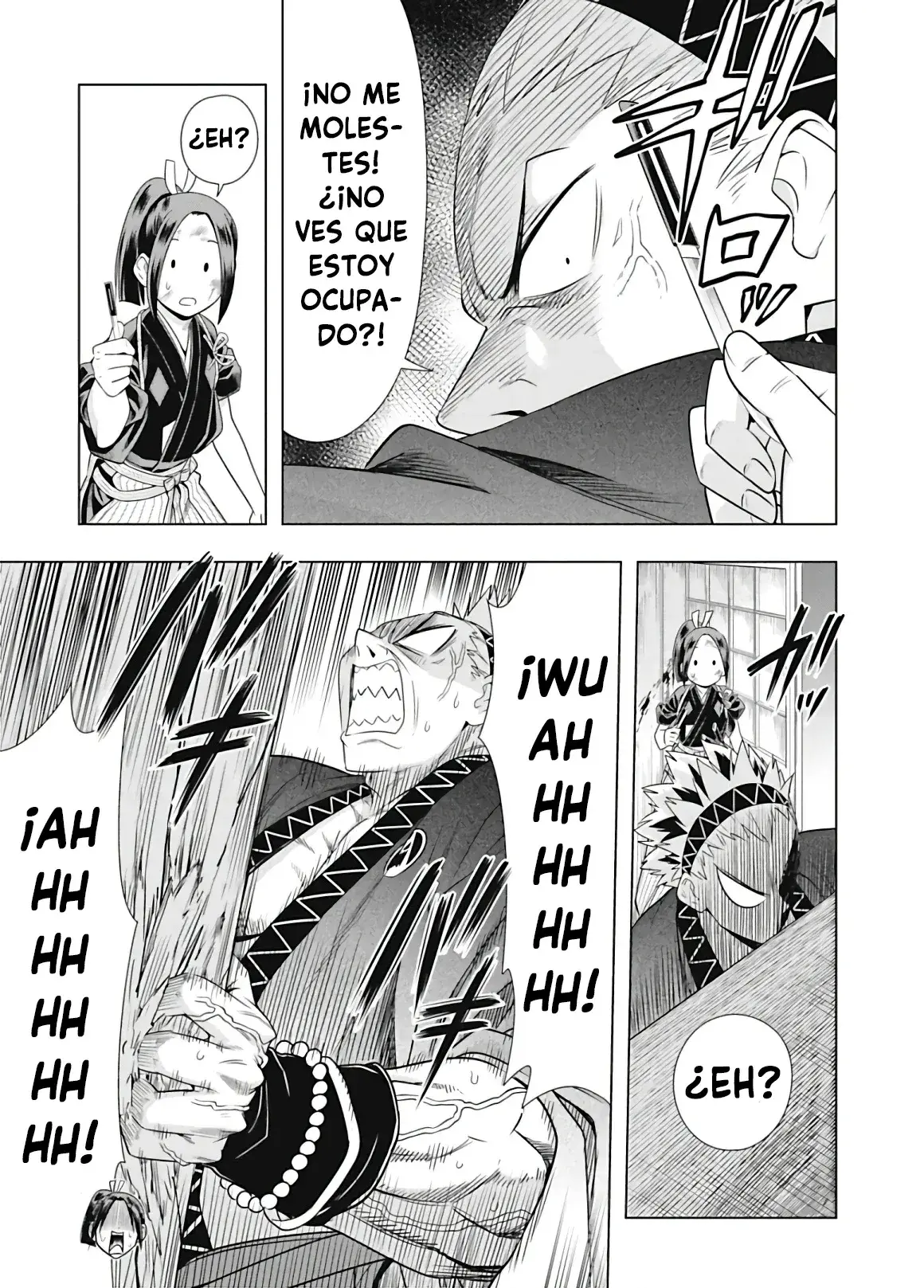 Capitulo 5 page 6