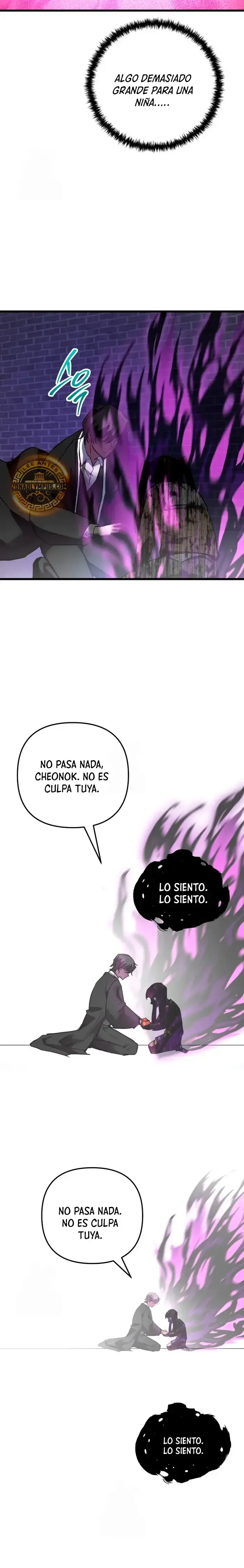 Capitulo 151 page 25