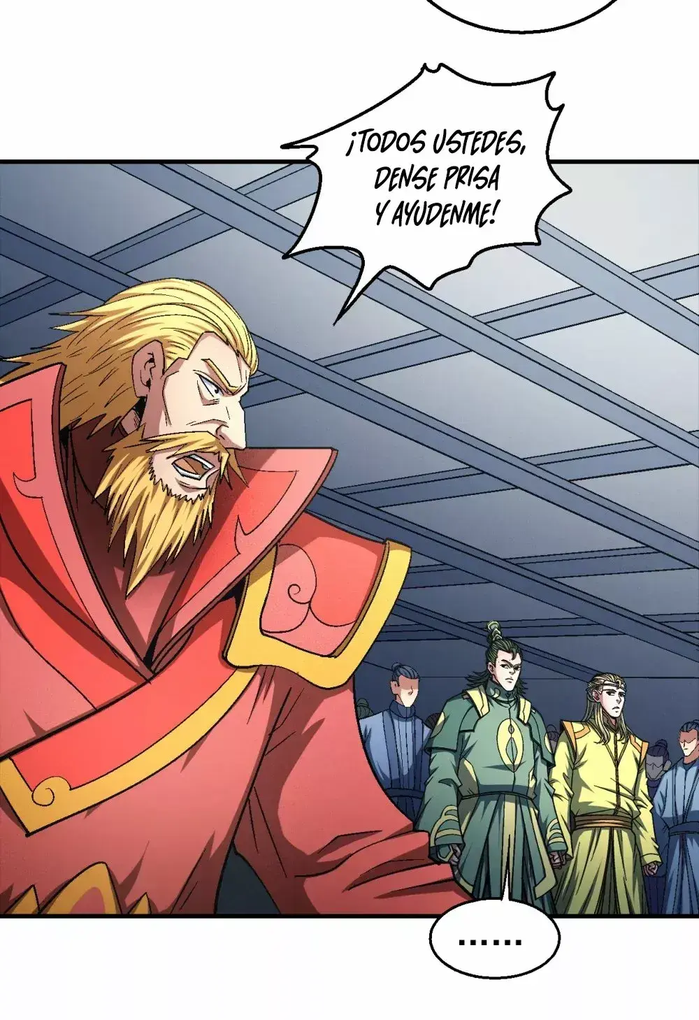 Capitulo 137.10 page 15