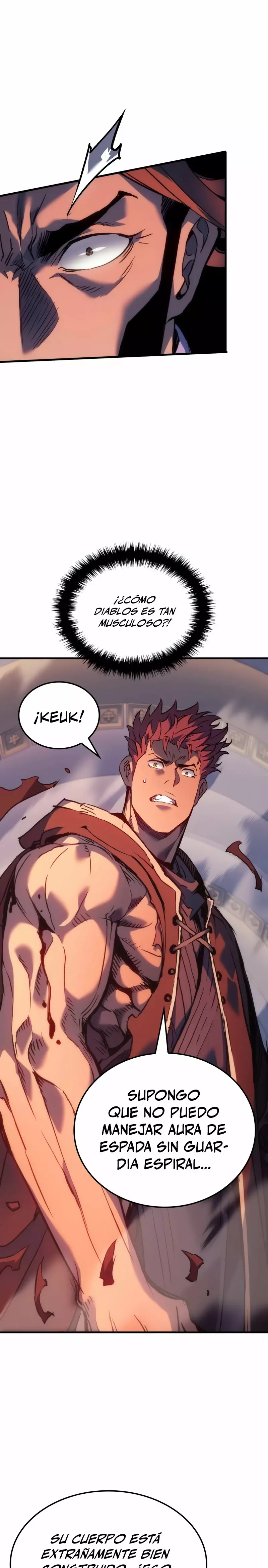 Capitulo 56 page 15
