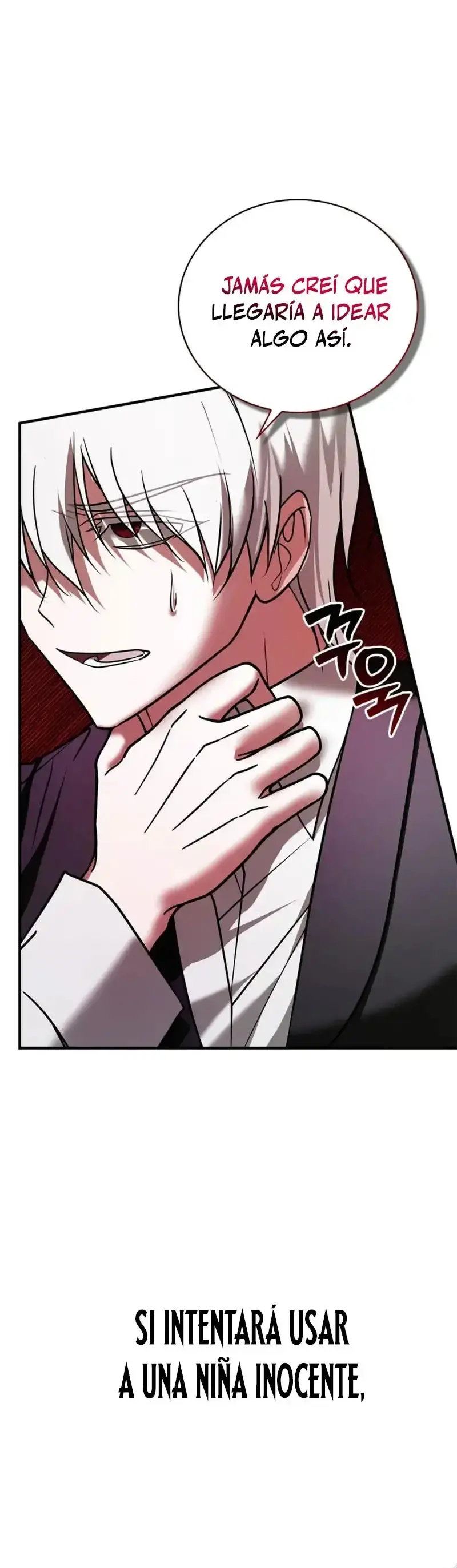 Capitulo 99 page 31